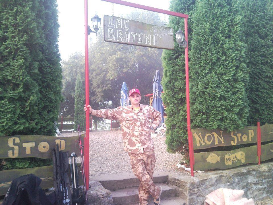 foto brateni - 4821641098268125379532102174722n.jpg